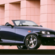 Illustration for article titled Ten cars we regret lusting after